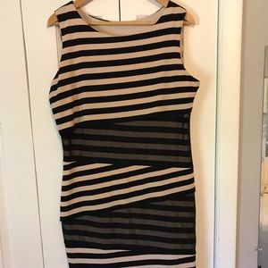 Joseph Ribkoff Dress